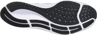 Nike Women's Air Zoom Pegasus 38 Running Shoes Black/White