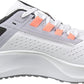 Nike Women's Air Zoom Pegasus 38 Running Shoe Iris Whisper/White