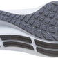 Nike Women's Air Zoom Pegasus 38 Running Shoe Iris Whisper/White