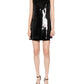 Sachin & Babi - SEQUIN ADDY DRESS