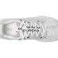 On Running - WOMEN'S CLOUDSURFER RUNNING SHOES