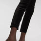 Citizens Of Humanity - Jolene High Rise Vintage Slim Jean