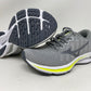 Mizuno Women's Wave Rider 25 Running Shoes Gray