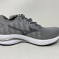 Mizuno Women's Wave Rider 25 Running Shoes Gray