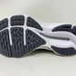 Mizuno Women's Wave Rider 25 Running Shoes Gray