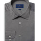 David Donahue - Men's Royal Twill Dress Shirt