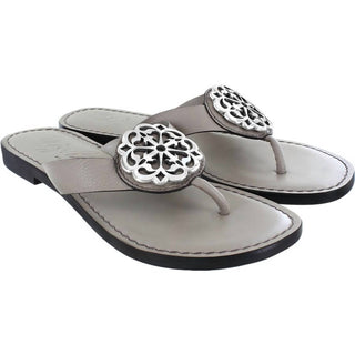 Brighton - Women's Alice Sandals