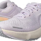 Nike Women's ZoomX Invincible Run FK Running Shoes Violet Size 8.5 B(M) US