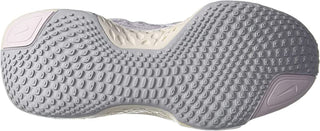 Nike Women's ZoomX Invincible Run FK Running Shoes Violet/Lilac