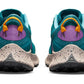 Nike Men's Pegasus Trail 3 Running Shoes Mystic Teal/Grey