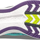 Saucony Women's Endorphin Pro 2 Running Shoes Cool Mint/Acid Size 7 B(M) US