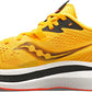 Saucony Men's Endorphin Pro 2 Running Shoes Red Size 10.5 D(M) US