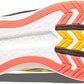 Saucony Men's Endorphin Pro 2 Running Shoes Red Size 10.5 D(M) US