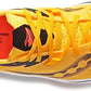 Saucony Men's Endorphin Pro 2 Running Shoes Red Size 10.5 D(M) US