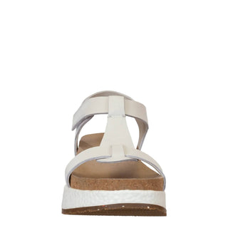 Otbt - WOMEN'S MEND SPORTY WEDGE SANDAL