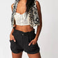 Free People - Marigold Vest