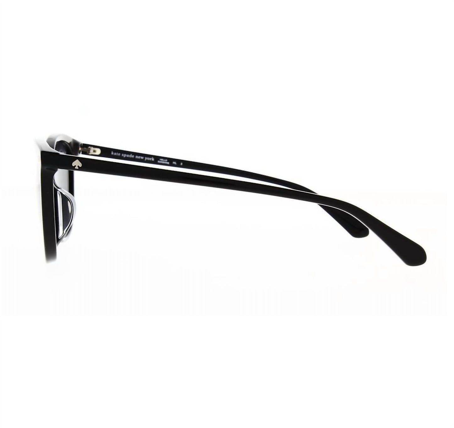 Kate Spade - WOMEN'S ALINA/F/S SUNGLASSES