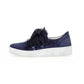 Gabor - women bow sneaker