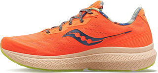 Saucony Women's Triumph 19 Running Shoes Campfire/Story Size 11.5 B(M) Us