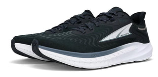 Altra - WOMEN'S TORIN SHOES