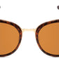 Smith - Women's Mr-smith Somerset Sunglasses