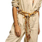 Free People - Quinn Coveralls