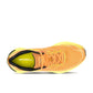 Merrell - Men's Morphlite Running Shoe