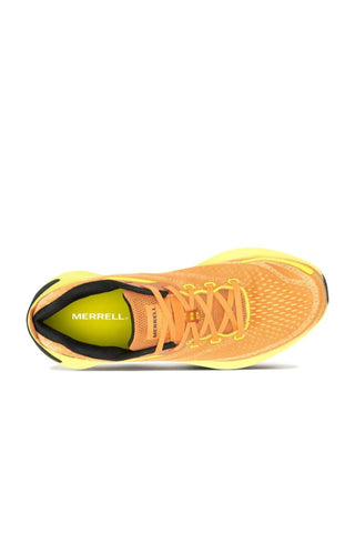 Merrell - Men's Morphlite Running Shoe