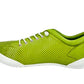 Gelato - Women's Teejay Casual Sneakers
