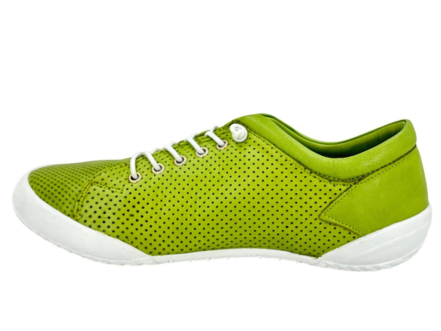 Gelato - Women's Teejay Casual Sneakers