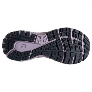 Brooks - Women's Adrenaline Gts 21 Sneakers