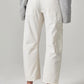 Citizens Of Humanity - Women's Marcelle Cargo Pashmina Pant
