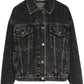 Steve Madden - Sienna Denim Jacket