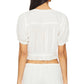 free-people-little-cloud-shirt-1