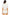 free-people-little-cloud-shirt-1