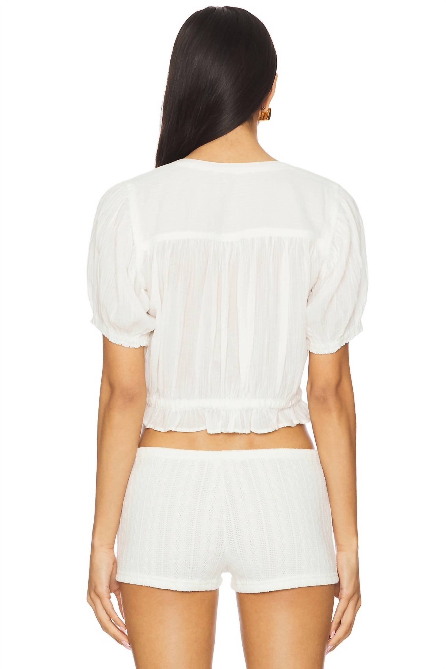 free-people-little-cloud-shirt-1