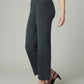 Joe'S Jeans - Mia Wide Leg Ankle