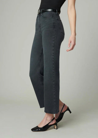 Joe'S Jeans - Mia Wide Leg Ankle