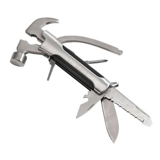 Creative Gifts International - Hammer Multi Tool