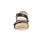 Dansko - Women's Trinity Wedge Sandals