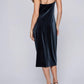 Gentle Fawn - Jolene Dress