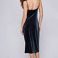 Gentle Fawn - Jolene Dress