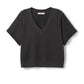 Perfectwhitetee - Women's Briggs Sweatshirt Top