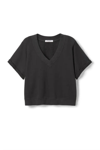 Perfectwhitetee - Women's Briggs Sweatshirt Top