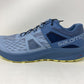 Salomon Women's Ultra Pro Running Shoes Blue Size 9.5 B(M) Us