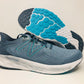 New Balance Men's 1080 V11 Running Shoes Cyclone/Virtual Sky Size 9.5 D(M) US