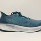 New Balance Men's 1080 V11 Running Shoes Cyclone/Virtual Sky Size 9.5 D(M) US