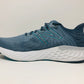 New Balance Men's 1080 V11 Running Shoes Cyclone/Virtual Sky Size 9.5 D(M) US