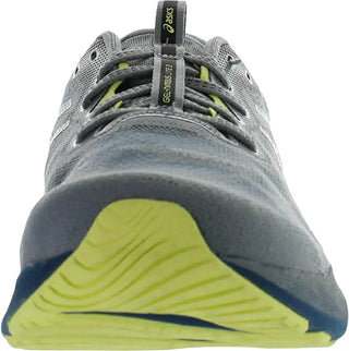 ASICS Men's Gel-Nimbus Lite 2 Running Shoes Black Size 9 D(M) US