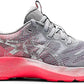 ASICS Women's Gel-Nimbus LITE 2 Running Shoes White Size 7 B(M) US